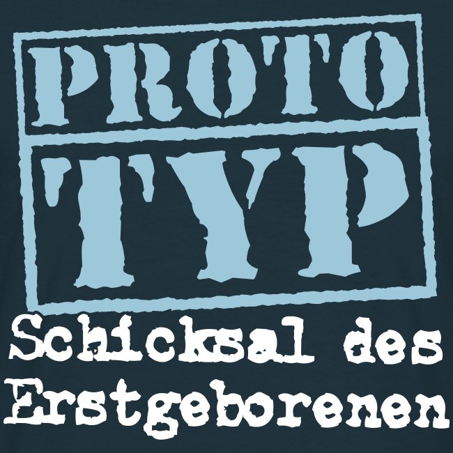 prototyp1