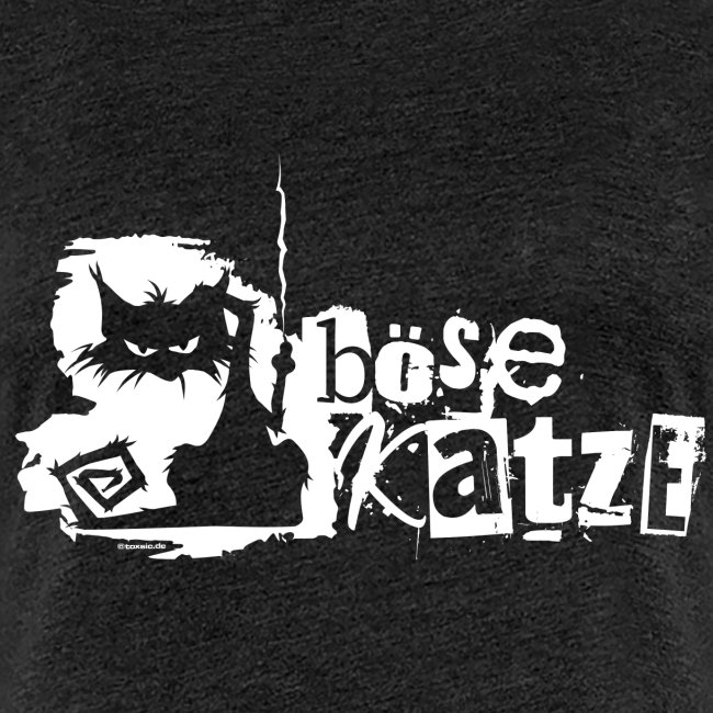 silhouette-katze1