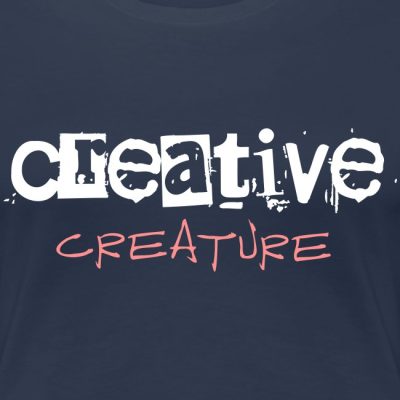 creative creature