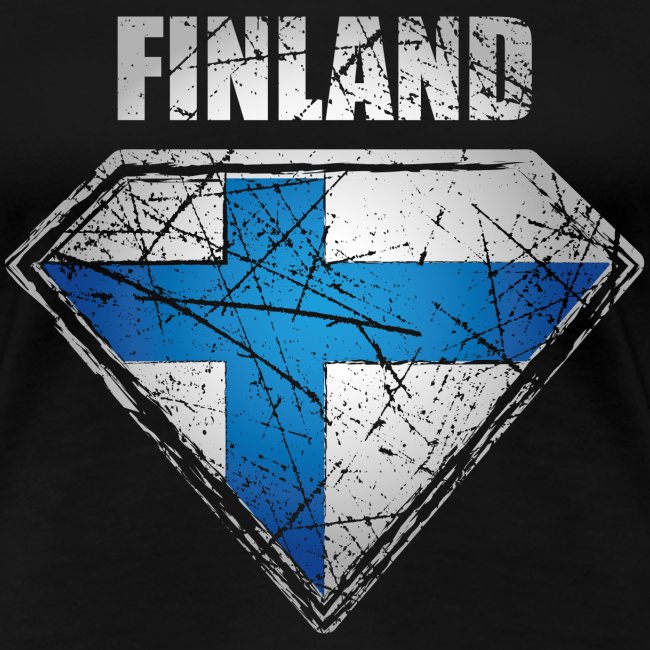 flag11