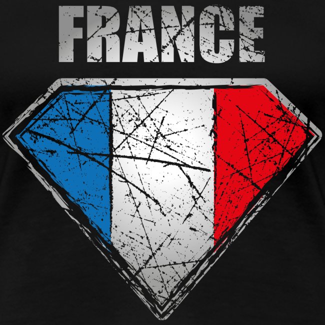 flag2