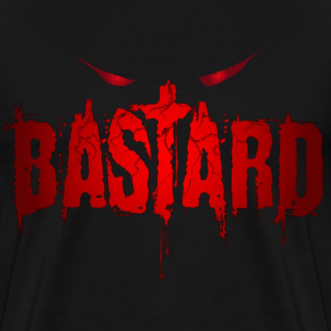 bastard