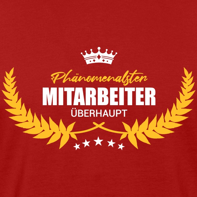 auszeichnung6