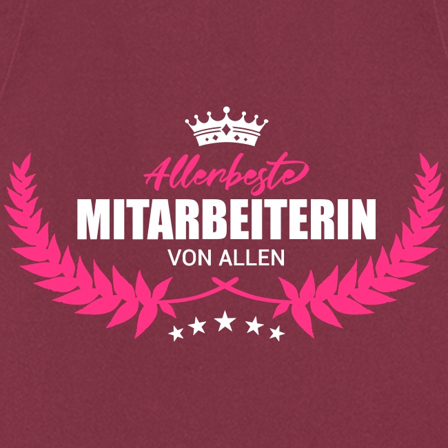 auszeichnung4