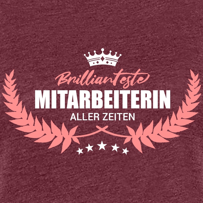 auszeichnung3