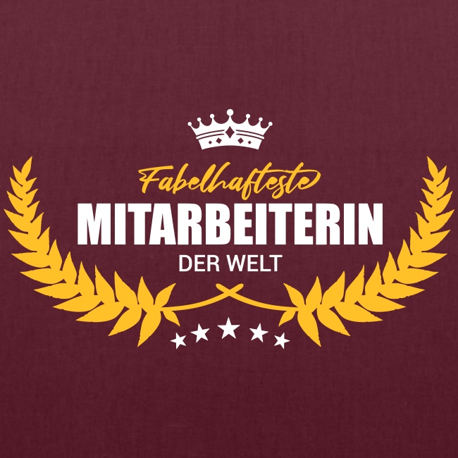 auszeichnung5