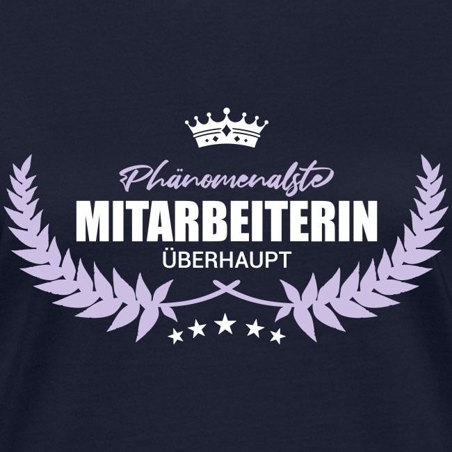 auszeichnung1