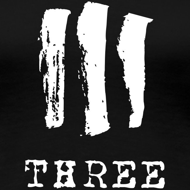 number3