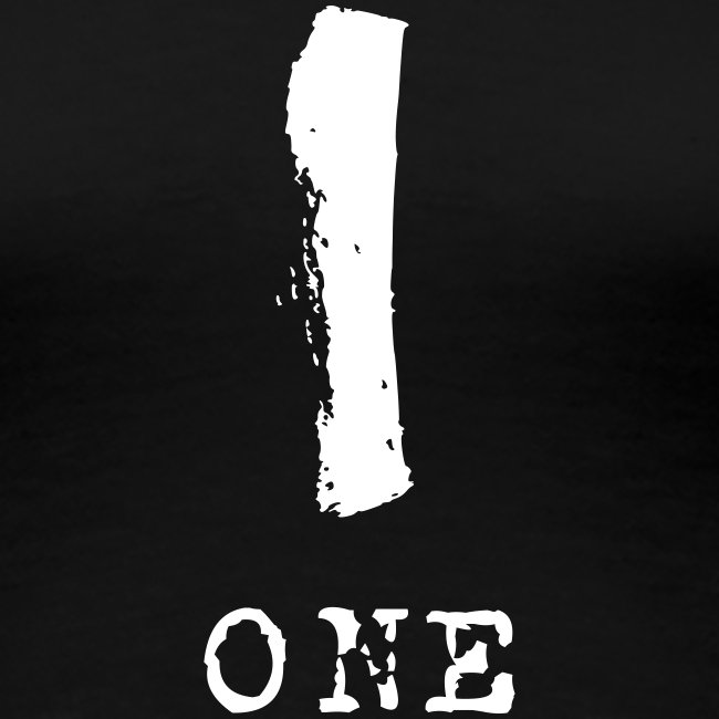 number1