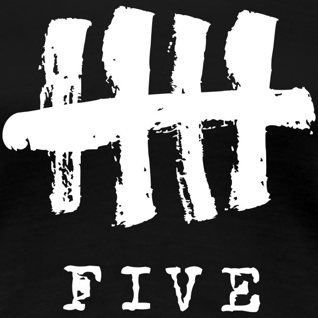 number5