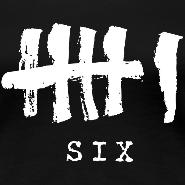 number6