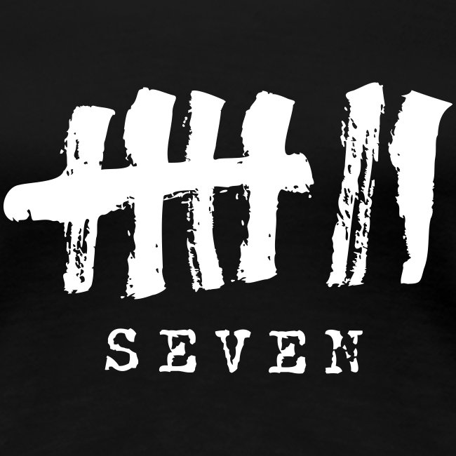 number7