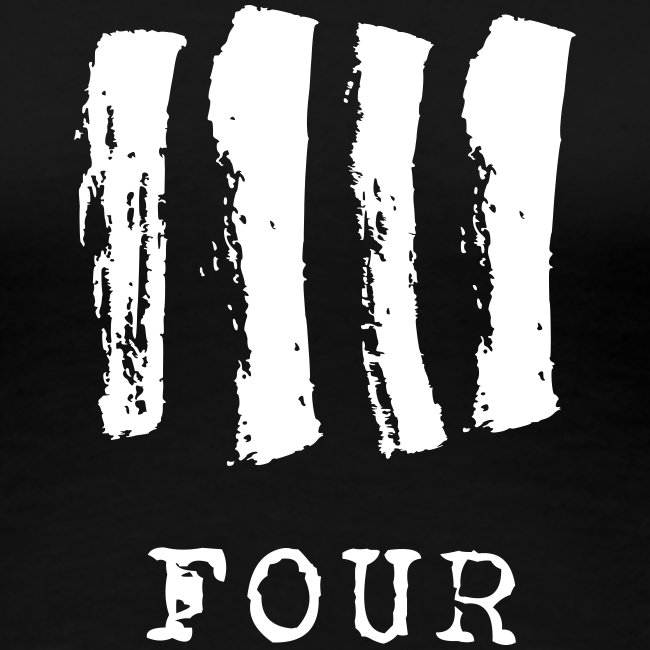 number4