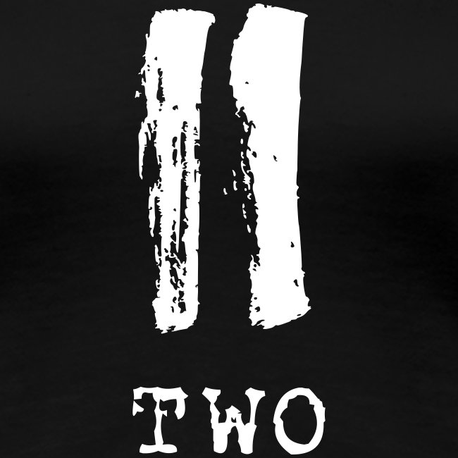 number2