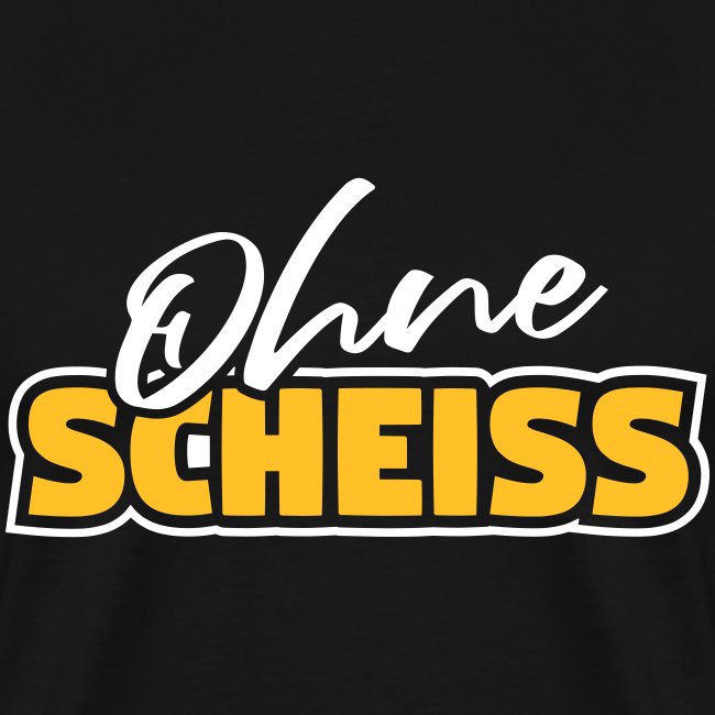 scheiss1