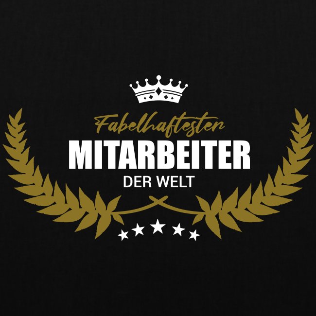 auszeichnung8