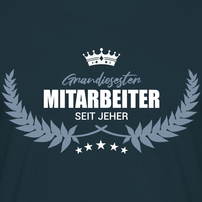 auszeichnung7