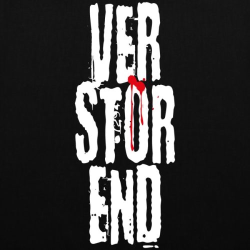 Verstörend
