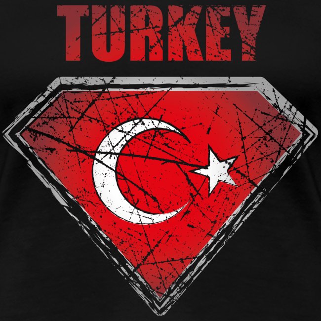 flag17