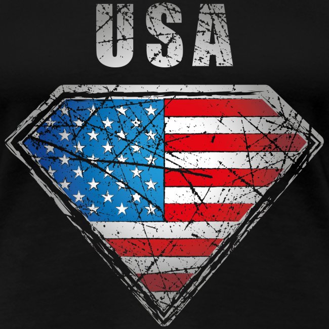 flag15