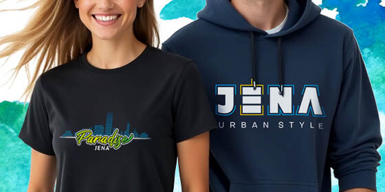 Jena