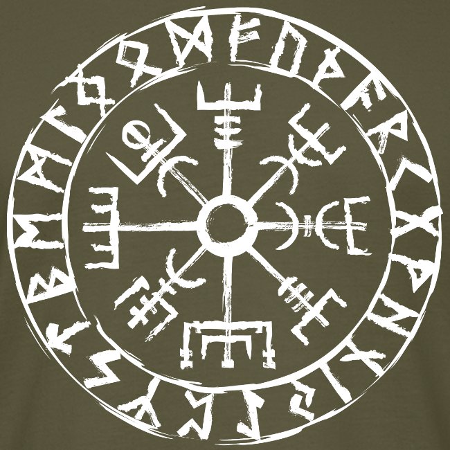 vegvisir1