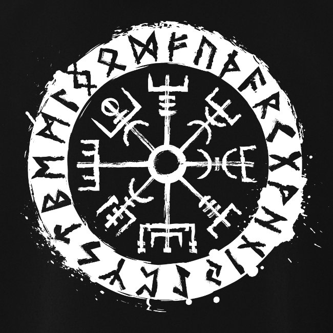 vegvisir
