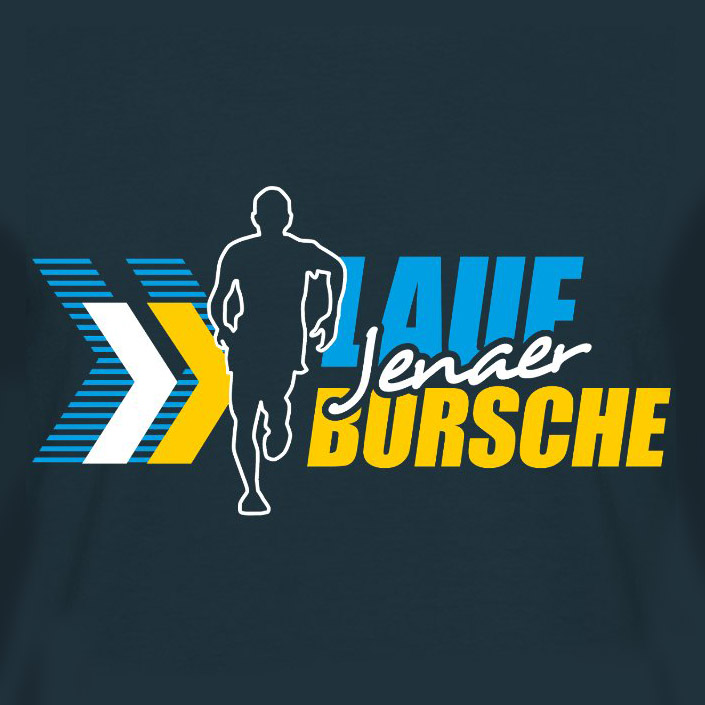 Jena Stadt Skyline silhouette local legend lokale Legende Style Streetwear