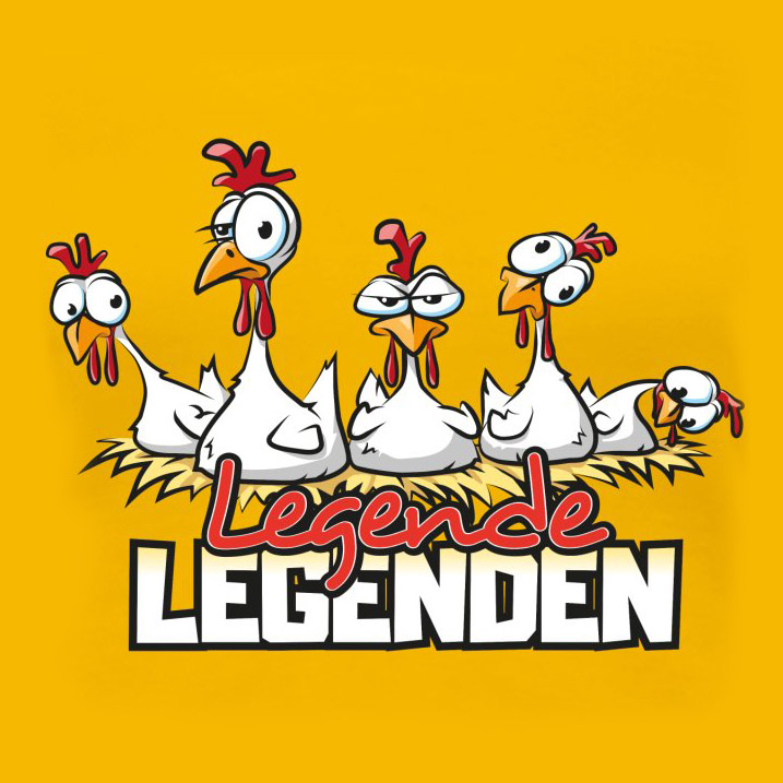 Just Survive Hamster 