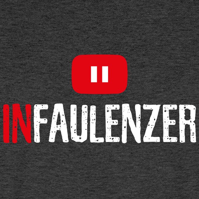 infaulenzer