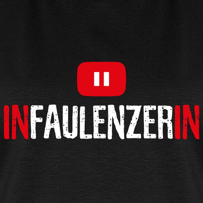 infaulenzerin