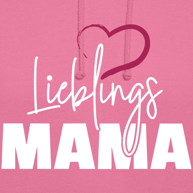 sprueche-lieblingsmama