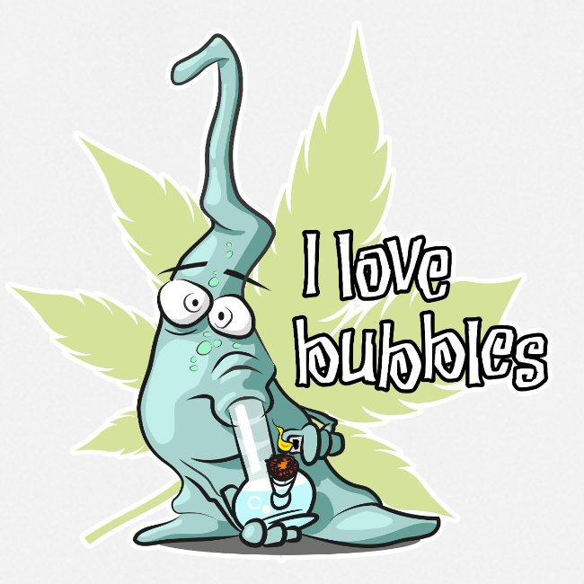 Just Survive Hamster 