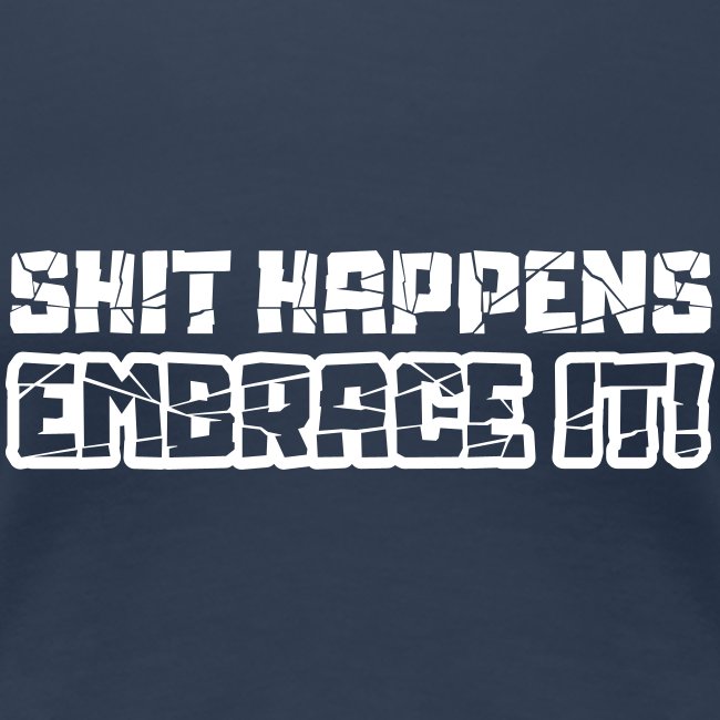 Läuft aber sowas davon