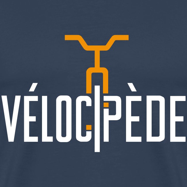 Velocipede